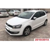 VOLKSWAGEN POLO- 6- 10/17; ARAÇ BİLGİLERİ VE RESİMLERİ