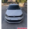 VOLKSWAGEN POLO- 6- 10/17; ARAÇ BİLGİLERİ VE RESİMLERİ