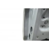 VOLKSWAGEN POLO- 6- 10/17; ARKA KAPI KOMPLE SAĞ (İCELİ/ÇEKOMASTİKLİ) (SIMYI)