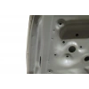 VOLKSWAGEN POLO- 6- 10/17; ÖN KAPI KOMPLE SAĞ (İCELİ/ÇEKOMASTİKLİ) (SIMYI)
