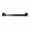 VOLKSWAGEN POLO- 7- 17/21; ARKA TAMPON DEMİRİ (TW)