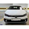 VOLKSWAGEN POLO- 8- 21/25; ARAÇ BİLGİLERİ VE RESİMLERİ