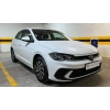VOLKSWAGEN POLO- 8- 21/25; ARAÇ BİLGİLERİ VE RESİMLERİ