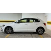 VOLKSWAGEN POLO- 8- 21/25; ARAÇ BİLGİLERİ VE RESİMLERİ