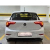 VOLKSWAGEN POLO- 8- 21/25; ARAÇ BİLGİLERİ VE RESİMLERİ