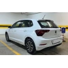 VOLKSWAGEN POLO- 8- 21/25; ARAÇ BİLGİLERİ VE RESİMLERİ