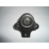 VOLKSWAGEN POLO- CLASSIC- 96/01; ALT ROTİL SAĞ/SOL AYNI (17mm)(SH)