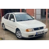 VOLKSWAGEN POLO- CLASSIC- 96/01; ARAÇ BİLGİLERİ VE RESİMLERİ