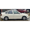 VOLKSWAGEN POLO- CLASSIC- 96/01; ARAÇ BİLGİLERİ VE RESİMLERİ
