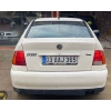 VOLKSWAGEN POLO- CLASSIC- 96/01; ARAÇ BİLGİLERİ VE RESİMLERİ
