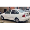 VOLKSWAGEN POLO- CLASSIC- 96/01; ARAÇ BİLGİLERİ VE RESİMLERİ