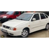 VOLKSWAGEN POLO- CLASSIC- 96/01; ARAÇ BİLGİLERİ VE RESİMLERİ