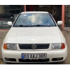 VOLKSWAGEN POLO- CLASSIC- 96/01; ARAÇ BİLGİLERİ VE RESİMLERİ
