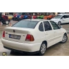VOLKSWAGEN POLO- CLASSIC- 96/01; ARAÇ BİLGİLERİ VE RESİMLERİ