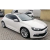 VOLKSWAGEN SCIROCCO- 08/16; ARAÇ BİLGİLERİ VE RESİMLERİ