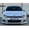 VOLKSWAGEN SCIROCCO- 08/16; ARAÇ BİLGİLERİ VE RESİMLERİ