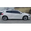 VOLKSWAGEN SCIROCCO- 08/16; ARAÇ BİLGİLERİ VE RESİMLERİ