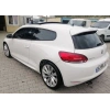 VOLKSWAGEN SCIROCCO- 08/16; ARAÇ BİLGİLERİ VE RESİMLERİ