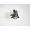 VOLKSWAGEN SHARAN- 97/00; ALT ROTİL SAĞ/SOL AYNI (ADET) (SH)