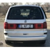 VOLKSWAGEN SHARAN- 97/00; ARAÇ BİLGİLERİ VE RESİMLERİ