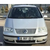 VOLKSWAGEN SHARAN- 97/00; ARAÇ BİLGİLERİ VE RESİMLERİ