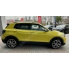 VOLKSWAGEN T CROSS- 22/25; ARAÇ BİLGİLERİ VE RESİMLERİ