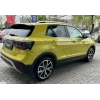 VOLKSWAGEN T CROSS- 22/25; ARAÇ BİLGİLERİ VE RESİMLERİ
