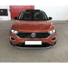 VOLKSWAGEN T ROC- 19/21; ARAÇ BİLGİLERİ VE RESİMLERİ