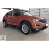 VOLKSWAGEN T ROC- 19/21; ARAÇ BİLGİLERİ VE RESİMLERİ