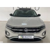VOLKSWAGEN T ROC- 22/25; ARAÇ BİLGİLERİ VE RESİMLERİ