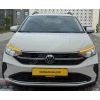 VOLKSWAGEN TAIGO- 22/25; ARAÇ BİLGİLERİ VE RESİMLERİ