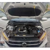 VOLKSWAGEN TAIGO- 22/25; ARAÇ BİLGİLERİ VE RESİMLERİ