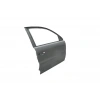 VOLKSWAGEN TIGUAN- 08/11; ÖN KAPI KOMPLE SAĞ GRİ BOYALI (İCELİ/ÇEKOMASTİKLİ)(TW)