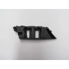 VOLKSWAGEN TIGUAN- 08/11; ÖN TAMPON BRAKETİ SOL