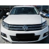 VOLKSWAGEN TIGUAN- 12/15; ARAÇ BİLGİLERİ VE RESİMLERİ