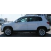 VOLKSWAGEN TIGUAN- 12/15; ARAÇ BİLGİLERİ VE RESİMLERİ