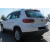 VOLKSWAGEN TIGUAN- 12/15; ARAÇ BİLGİLERİ VE RESİMLERİ