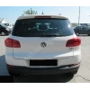 VOLKSWAGEN TIGUAN- 12/15; ARAÇ BİLGİLERİ VE RESİMLERİ