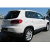 VOLKSWAGEN TIGUAN- 12/15; ARAÇ BİLGİLERİ VE RESİMLERİ