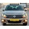 VOLKSWAGEN TIGUAN- 12/15; ARAÇ BİLGİLERİ VE RESİMLERİ