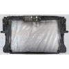 VOLKSWAGEN TIGUAN- 12/15; ÖN PANEL PLASTİK (TYG)