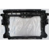VOLKSWAGEN TIGUAN- 12/15; ÖN PANEL PLASTİK (TYG)