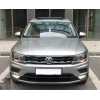 VOLKSWAGEN TIGUAN- 16/20; ARAÇ BİLGİLERİ VE RESİMLERİ