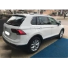 VOLKSWAGEN TIGUAN- 16/20; ARAÇ BİLGİLERİ VE RESİMLERİ