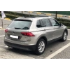 VOLKSWAGEN TIGUAN- 16/20; ARAÇ BİLGİLERİ VE RESİMLERİ