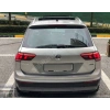 VOLKSWAGEN TIGUAN- 16/20; ARAÇ BİLGİLERİ VE RESİMLERİ