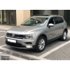 VOLKSWAGEN TIGUAN- 16/20; ARAÇ BİLGİLERİ VE RESİMLERİ