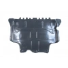 VOLKSWAGEN TIGUAN- 16/20; KARTER MUHAFAZA PLASTİĞİ