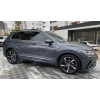 VOLKSWAGEN TIGUAN- 21/23; ARAÇ BİLGİLERİ VE RESİMLERİ