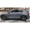 VOLKSWAGEN TIGUAN- 21/23; ARAÇ BİLGİLERİ VE RESİMLERİ